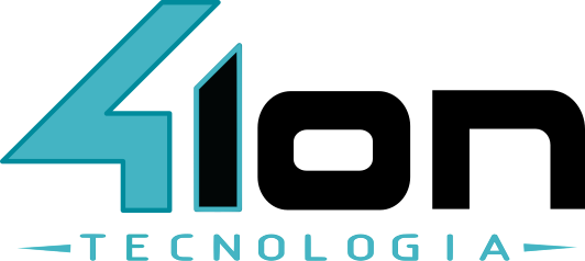 4ion Tecnologia
